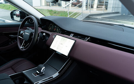 Land Rover Range Rover Evoque II, 2025 год, 6 495 000 рублей, 11 фотография