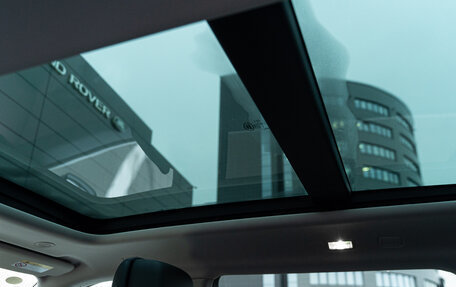 Land Rover Range Rover Evoque II, 2025 год, 6 495 000 рублей, 15 фотография