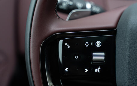Land Rover Range Rover Evoque II, 2025 год, 6 495 000 рублей, 21 фотография