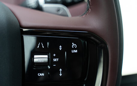 Land Rover Range Rover Evoque II, 2025 год, 6 495 000 рублей, 22 фотография