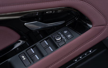 Land Rover Range Rover Evoque II, 2025 год, 6 495 000 рублей, 18 фотография