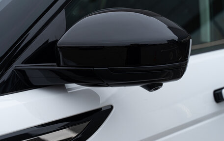 Land Rover Range Rover Evoque II, 2025 год, 6 495 000 рублей, 26 фотография