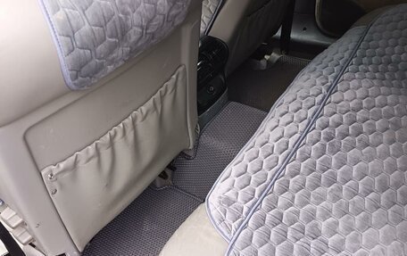 Opel Omega B, 1999 год, 250 000 рублей, 6 фотография