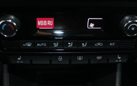 Volkswagen Polo VI (EU Market), 2021 год, 1 675 000 рублей, 15 фотография