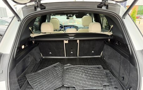 Mercedes-Benz GLE, 2024 год, 8 402 822 рублей, 17 фотография