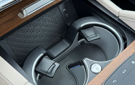 Mercedes-Benz GLE, 2024 год, 8 402 822 рублей, 19 фотография