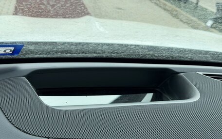 Mercedes-Benz GLE, 2024 год, 8 402 822 рублей, 16 фотография