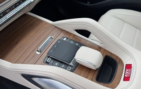Mercedes-Benz GLE, 2024 год, 8 402 822 рублей, 18 фотография