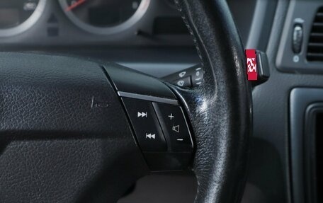 Volvo S60 III, 2008 год, 649 000 рублей, 13 фотография
