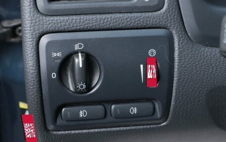 Volvo S60 III, 2008 год, 649 000 рублей, 11 фотография