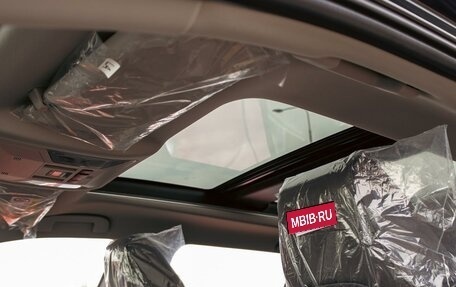 Toyota RAV4, 2022 год, 2 995 000 рублей, 17 фотография