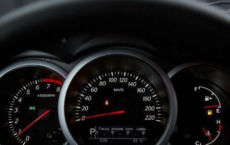 Suzuki Grand Vitara, 2011 год, 1 177 000 рублей, 15 фотография