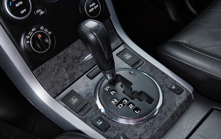 Suzuki Grand Vitara, 2011 год, 1 177 000 рублей, 17 фотография