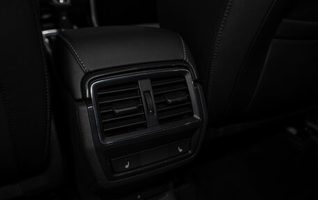Skoda Karoq I, 2021 год, 2 770 000 рублей, 13 фотография