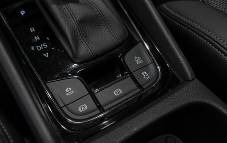Skoda Karoq I, 2021 год, 2 770 000 рублей, 15 фотография