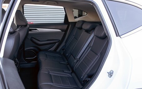Haval F7 I, 2023 год, 1 555 000 рублей, 20 фотография