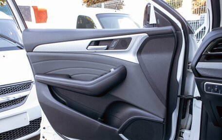 Haval F7 I, 2023 год, 1 555 000 рублей, 14 фотография
