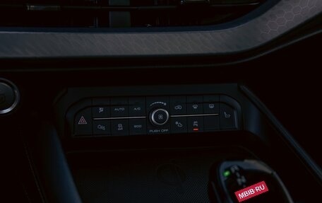 Haval F7 I, 2023 год, 1 555 000 рублей, 17 фотография