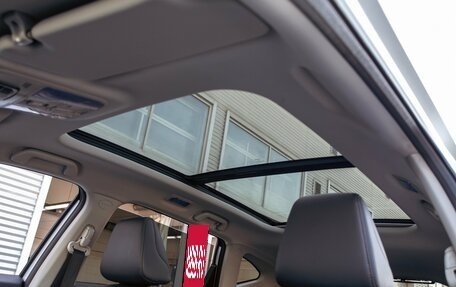 Haval F7 I, 2023 год, 1 555 000 рублей, 19 фотография