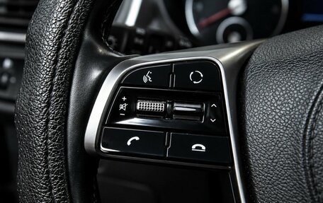 KIA Sorento III Prime рестайлинг, 2020 год, 3 299 000 рублей, 9 фотография