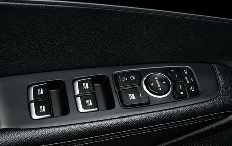 KIA Sorento III Prime рестайлинг, 2020 год, 3 299 000 рублей, 15 фотография