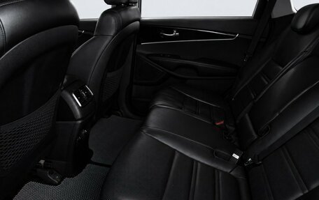 KIA Sorento III Prime рестайлинг, 2020 год, 3 299 000 рублей, 19 фотография