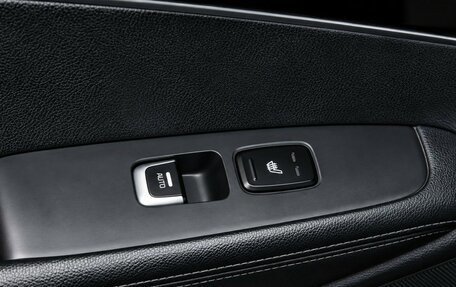 KIA Sorento III Prime рестайлинг, 2020 год, 3 299 000 рублей, 18 фотография