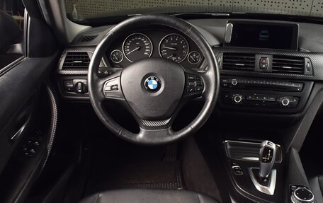BMW 3 серия, 2014 год, 1 450 000 рублей, 7 фотография