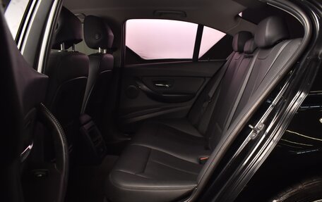 BMW 3 серия, 2014 год, 1 450 000 рублей, 8 фотография