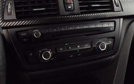 BMW 3 серия, 2014 год, 1 450 000 рублей, 12 фотография