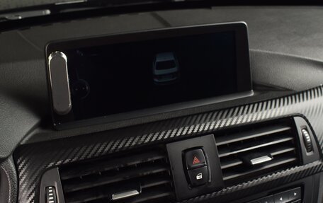 BMW 3 серия, 2014 год, 1 450 000 рублей, 14 фотография
