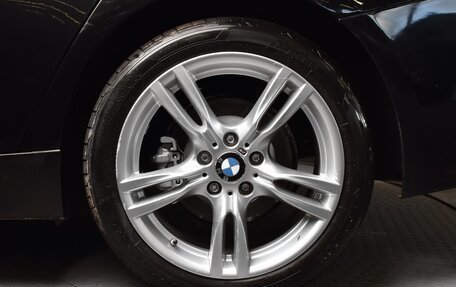 BMW 3 серия, 2014 год, 1 450 000 рублей, 19 фотография