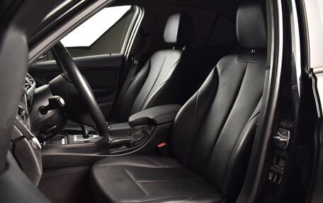 BMW 3 серия, 2014 год, 1 450 000 рублей, 17 фотография
