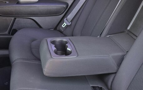 KIA Optima IV, 2019 год, 1 629 000 рублей, 13 фотография