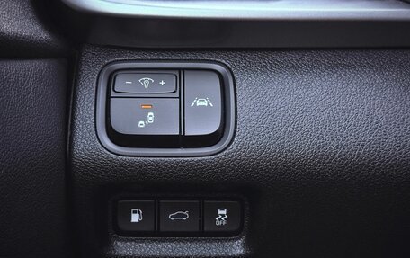 KIA Optima IV, 2019 год, 1 629 000 рублей, 21 фотография