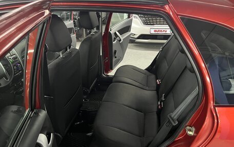 Datsun mi-DO, 2015 год, 625 000 рублей, 19 фотография