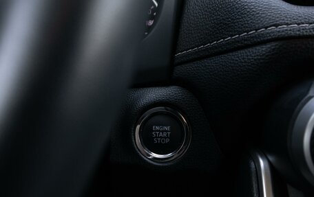 Toyota RAV4, 2021 год, 3 250 000 рублей, 25 фотография