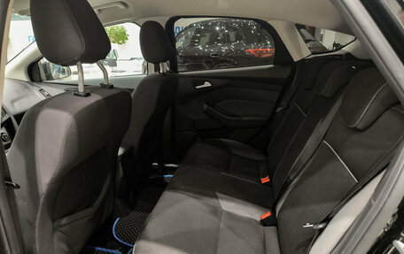 Ford Focus III, 2014 год, 820 000 рублей, 12 фотография