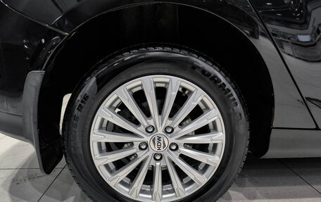 Ford Focus III, 2014 год, 820 000 рублей, 18 фотография