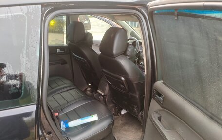 Ford C-MAX I рестайлинг, 2006 год, 300 000 рублей, 7 фотография