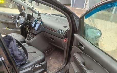 Ford C-MAX I рестайлинг, 2006 год, 300 000 рублей, 6 фотография