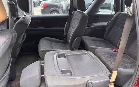 Toyota Picnic I, 1997 год, 225 000 рублей, 7 фотография
