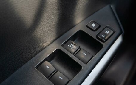 Mitsubishi Pajero Sport III рестайлинг, 2018 год, 2 849 000 рублей, 14 фотография