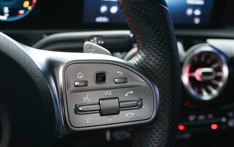 Mercedes-Benz A-Класс AMG, 2020 год, 3 879 444 рублей, 16 фотография