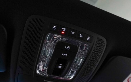 Mercedes-Benz A-Класс AMG, 2020 год, 3 879 444 рублей, 14 фотография