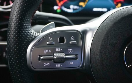 Mercedes-Benz A-Класс AMG, 2020 год, 3 879 444 рублей, 15 фотография