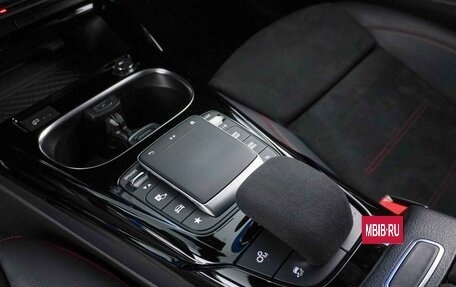 Mercedes-Benz A-Класс AMG, 2020 год, 3 879 444 рублей, 17 фотография