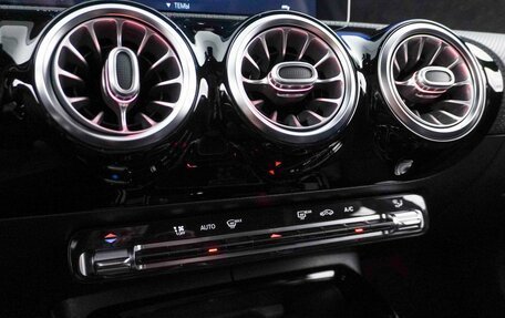 Mercedes-Benz A-Класс AMG, 2020 год, 3 879 444 рублей, 21 фотография