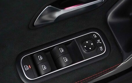 Mercedes-Benz A-Класс AMG, 2020 год, 3 879 444 рублей, 23 фотография