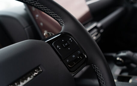 Haval H7, 2026 год, 3 959 010 рублей, 20 фотография